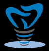 Photo for Metroplex Implants & Family Dentistry