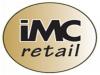 Photo for IMC-Retail