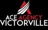 Photo for Victorville ACE Agency
