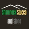 Photo for Shamrock Stucco and Stone
