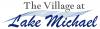 Photo for The Village at Lake Michael