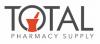 Photo for Total Pharmacy Supply, Inc.