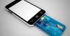 Photo for Global and Chinese Mobile Payment Industry – Market Forecast