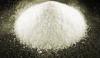 Photo for Global Sodium Silicate Market- Industry Analysis and Forecast 2015-2023