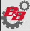 Photo for BandB Repairs