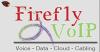 Photo for Firefly VoIP Fort Collins and Denver Telecom CO
