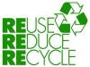 Photo for Types of Waste Recycling Services in United States