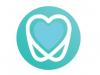 Photo for Soul Dental Chelsea