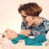 Photo for Bethany House