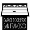 Photo for Pro Garage Door San Francisco