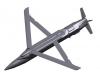 Photo for Global Smart Weapons Market Identifies Potential Opportunities in Asia Pacific and the Middle East
