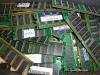 Photo for System Integration Market to Surge Owing to Rising Investment in IT Infrastructure