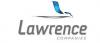 Photo for Lawrence Transportation Systems