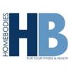 Photo for HomeBodies NYC Personal Trainers