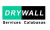 Photo for Drywall Repair Calabasas