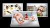 Photo for Locksmith Boca Del Mar FL
