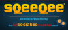 Photo for Sqeeqee, Inc.