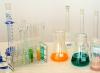 Photo for Bionematicides Market for Cotton, Corn, Soybean, Fruits & Vegetables (Leafy Vegetables, Tomato, Pepper and Others)