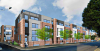 Photo for Bedford Estates – 7 Groundbreaking Luxury Townhomes Philadelphia