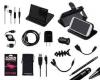 Photo for Global Mobile Phone Parts Market 2015 Trends, Analysis and Forecast to 2019