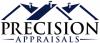 Photo for Precision Appraisals