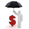 Photo for Holman Insurance Brokers Ltd.
