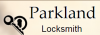 Photo for Locksmith Parkland FL