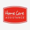 Photo for Home Care Assistance Lincoln