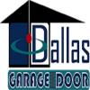 Photo for Dallas Garage Doors