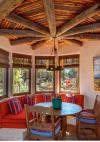Photo for Wiseman Gale Duncan Interiors