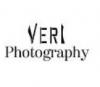 Photo for Veri Photography