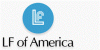 Photo for LF of America
