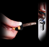 Photo for Locksmith Weston FL