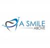 Photo for A Smile Above