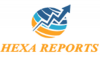 Photo for Mining Equipments Market Price, Size and Forecast 2012 - 2020