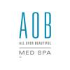 Photo for AOB Med Spa