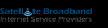 Photo for Satellite Broadband ISP