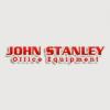Photo for John Stanley Office Equipment