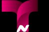Photo for TurnNRiver -  Online Shopping Store