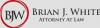 Photo for Brian J. White, Attorney at Law