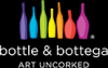 Photo for Bottle & Bottega Chicago Lakeview
