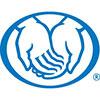 Photo for Joshua Roman Allstate Insurance