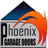 Photo for Phoenix Garage Doors