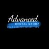 Photo for Advanced Dental Group