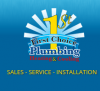 Photo for 1st Choice Plumbing Heating and Air Conditioning
