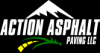Photo for Action Asphalt