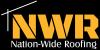 Photo for Nation-Wide Roofing & Fencing