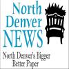 Photo for North Denver News
