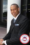 Photo for 24hr. Notary Public