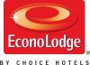 Photo for ECONOLODGE